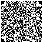 QR code with Chatham County United Chamber Of Commerce contacts