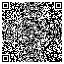 QR code with Casuso Alejandro MD contacts