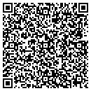 QR code with Hampleman Architects contacts