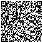 QR code with Desert Springs Baptist Church contacts