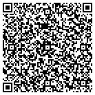QR code with Hampton Architecture LLC contacts