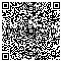 QR code with Ros Machining contacts