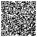 QR code with H And Architecture contacts