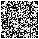 QR code with Hillside Cafe & Pub contacts