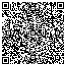 QR code with Roy Carico Machine Shop contacts