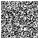 QR code with Elah Funding L L C contacts
