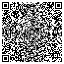 QR code with Pedersen Construction contacts