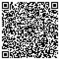 QR code with Jtlogic Inc contacts
