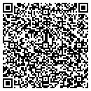 QR code with Hanson Enterprises contacts