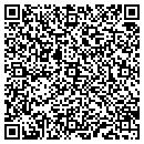 QR code with Priority Family Healthcare of contacts