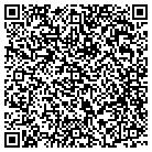 QR code with All Temperature Heating & Cool contacts