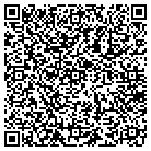 QR code with Schenck's Custom Machine contacts