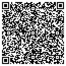 QR code with Plowing Johns Snow contacts