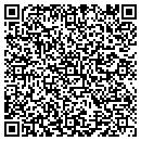 QR code with El Paso Funding Inc contacts