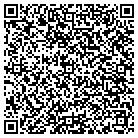 QR code with Durham Chamber of Commerce contacts