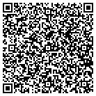 QR code with Sigy's Machine Service contacts