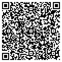 QR code with Joseph D Saccio MD contacts