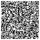 QR code with Harris Geoffrey B Architect Pc contacts