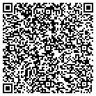 QR code with Harris Gffrey B Architect Pc contacts
