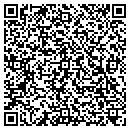 QR code with Empire State Funding contacts