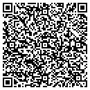 QR code with Skyline Manufacturing Inc contacts