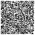 QR code with Triton Publishing contacts