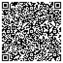 QR code with Chamikles Md S contacts