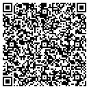 QR code with Harrison Steven R contacts