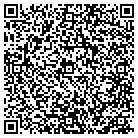 QR code with Chapman Robert MD contacts