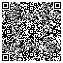 QR code with Internationl Assn Machinst/Aer contacts