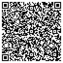 QR code with Charles E Simmons Md Res contacts