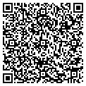 QR code with Edward J Cain DDS contacts