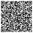 QR code with Solutions Machining contacts