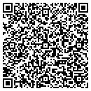 QR code with Villages Media Group contacts
