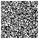 QR code with R J's Auto Sales & Service Station contacts
