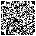 QR code with Michael D Reife DC contacts