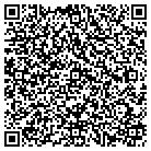 QR code with Src Precision Products contacts