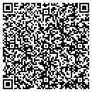 QR code with French American Chamber O contacts
