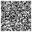QR code with Chau Anh N MD contacts