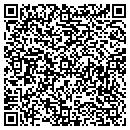 QR code with Standard Precision contacts