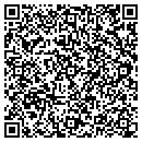 QR code with Chaundre Cross Md contacts