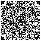 QR code with Reliable Snow Removal contacts