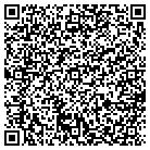 QR code with Prohelth Physcians Imaging Center contacts