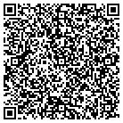 QR code with Haun Norman J & Assoc Architects contacts