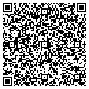 QR code with Steen Machine contacts