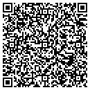 QR code with Rick Goepper contacts