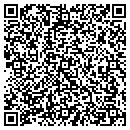 QR code with Hudspeth Report contacts