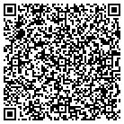 QR code with Faith Bible Baptist Chr contacts