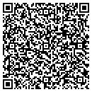 QR code with Jeff Davis Ledger contacts