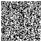 QR code with Rite-Way Snow Control contacts